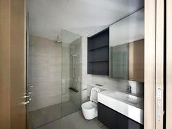 The Essence (D26), Apartment #470485531